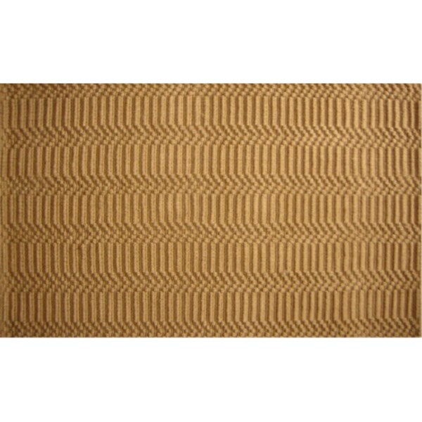 Imports Decor Inc 100, jute rugs are beautifully woven in different patterns. Hand woven attractive rugs are avail 747JTR-L - main